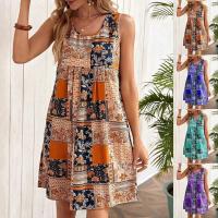cms/erpbt/backend/web/uploads/erp/collection/images/Women clothes/YUNSHANSIU/EN363706/img_b/EN363706_img_b_1
